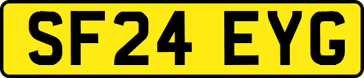 SF24EYG