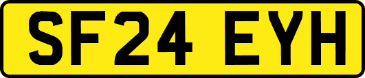 SF24EYH