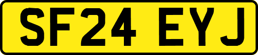 SF24EYJ