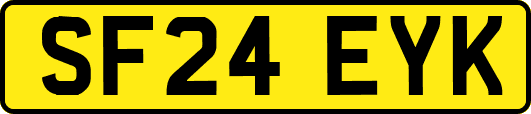 SF24EYK