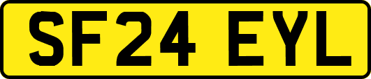SF24EYL