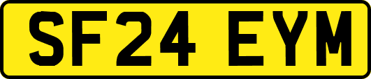 SF24EYM