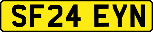 SF24EYN