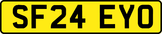 SF24EYO