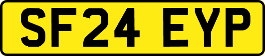 SF24EYP