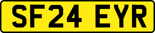 SF24EYR