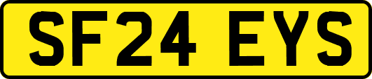 SF24EYS