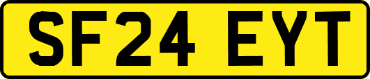 SF24EYT