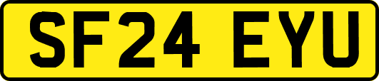 SF24EYU