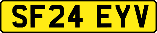 SF24EYV