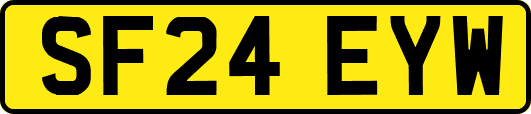 SF24EYW