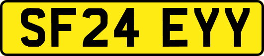 SF24EYY