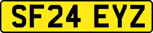 SF24EYZ