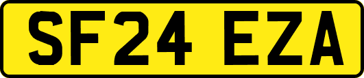 SF24EZA