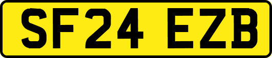 SF24EZB