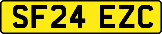 SF24EZC