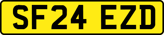 SF24EZD