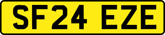 SF24EZE