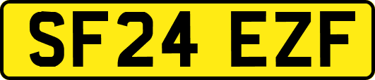 SF24EZF