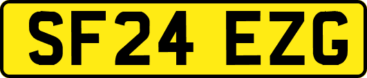 SF24EZG