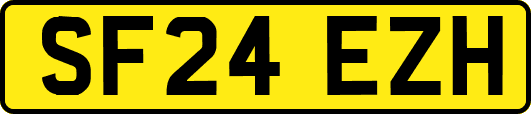 SF24EZH