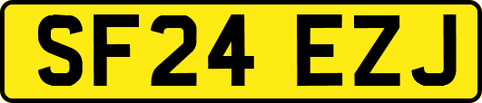 SF24EZJ