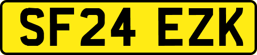 SF24EZK