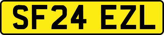 SF24EZL