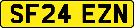 SF24EZN