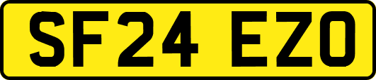 SF24EZO