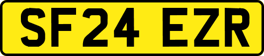 SF24EZR