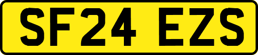 SF24EZS