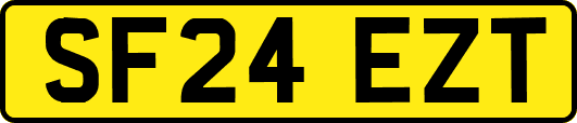 SF24EZT