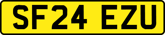 SF24EZU