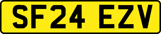 SF24EZV