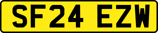 SF24EZW