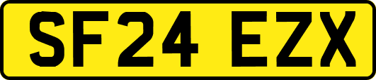 SF24EZX