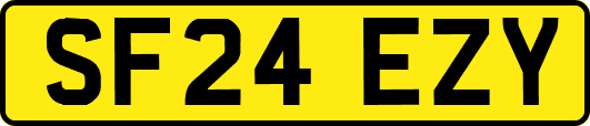 SF24EZY