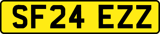 SF24EZZ