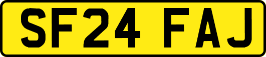 SF24FAJ