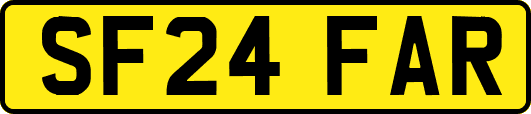 SF24FAR