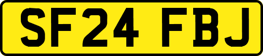 SF24FBJ