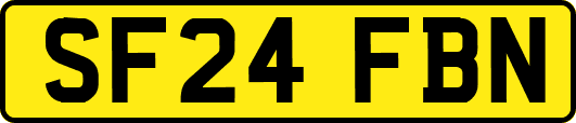 SF24FBN