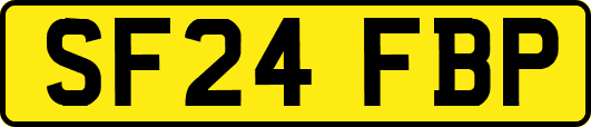 SF24FBP