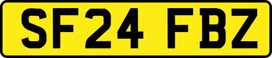 SF24FBZ