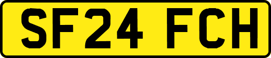 SF24FCH