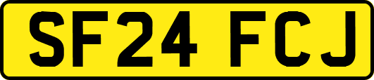 SF24FCJ
