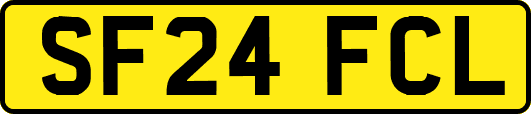 SF24FCL