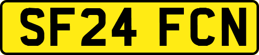 SF24FCN
