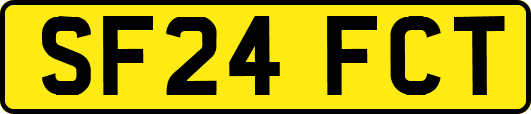 SF24FCT
